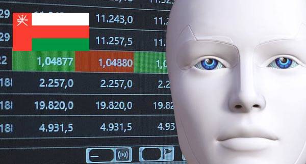 Best Automated Trading Platforms Oman
