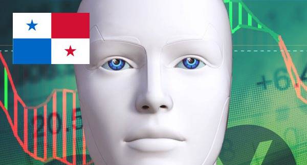 Best Automated Trading Platforms Panama Best Automated Trading Platforms Panama