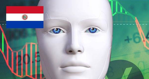 Best Automated Trading Platforms Paraguay