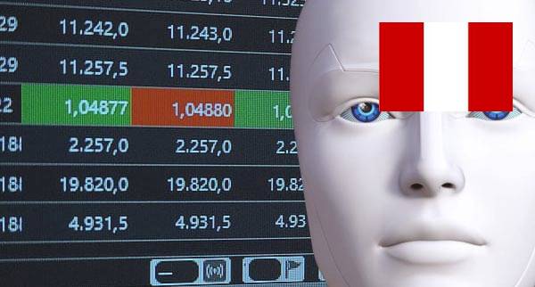 Best Automated Trading Platforms Peru