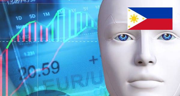 Best Automated Trading Platforms Philippines