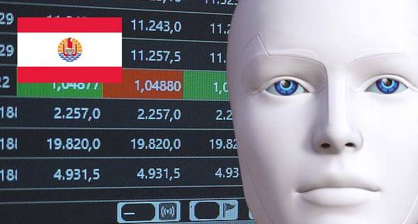 Best Automated Trading Platforms Poland