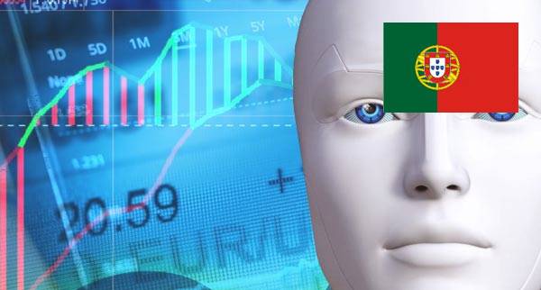 Best Automated Trading Platforms Portugal