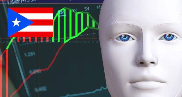 Best Automated Trading Platforms Puerto Rico