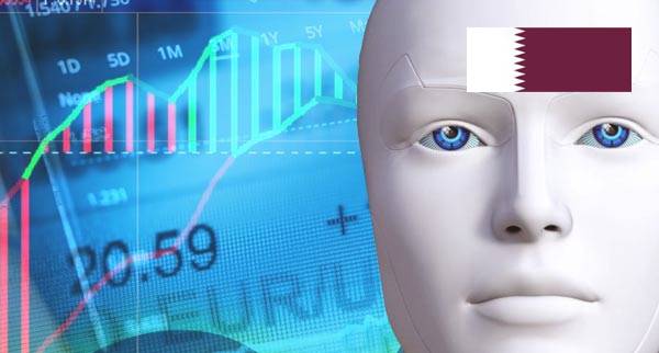 Best Automated Trading Platforms Qatar