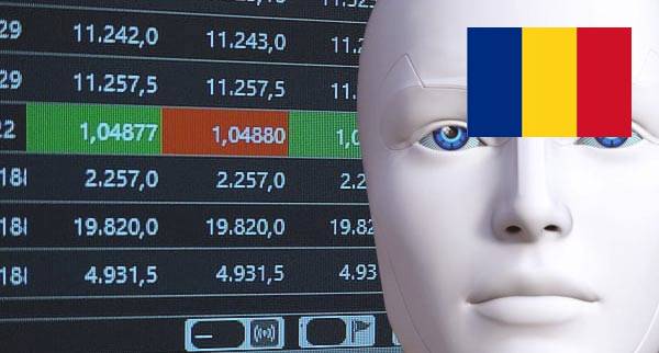 Best Automated Trading Platforms Romania