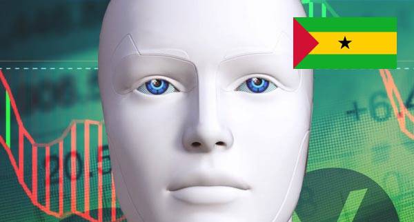 Best Automated Trading Platforms Sao Tome and Principe