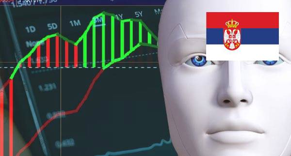 Best Automated Trading Platforms Serbia