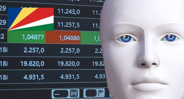 Best Automated Trading Platforms Seychelles