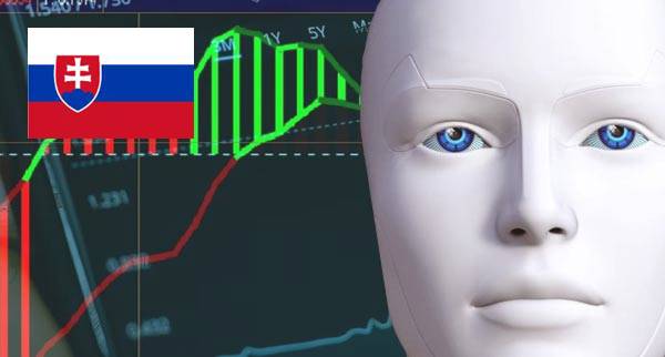 Best Automated Trading Platforms Slovakia