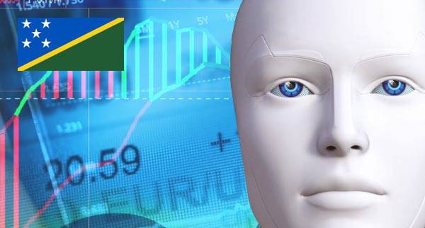 Best Automated Trading Platforms Solomon Islands