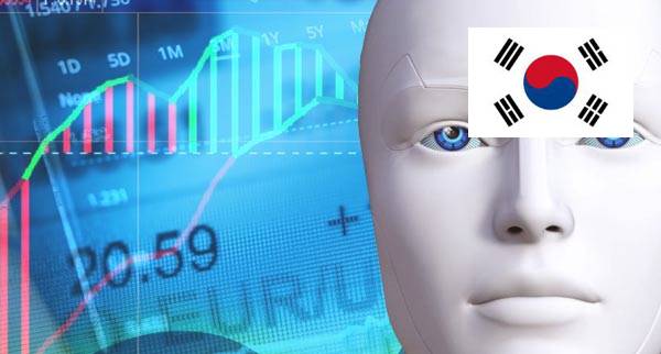 Best Automated Trading Platforms South Korea
