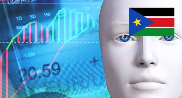 Best Automated Trading Platforms South Sudan