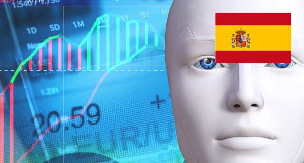 Best Automated Trading Platforms Spain