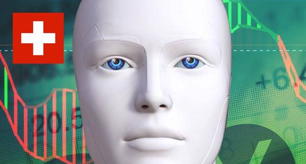 Best Automated Trading Platforms Switzerland