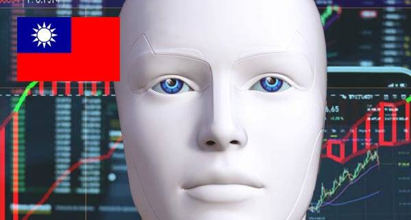 Best Automated Trading Platforms Taiwan