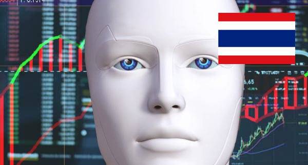 Best Automated Trading Platforms Thailand