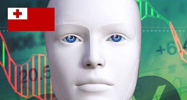Best Automated Trading Platforms Tonga