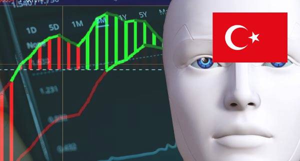 Best Automated Trading Platforms Turkey