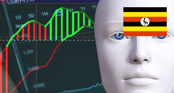 Best Automated Trading Platforms Uganda