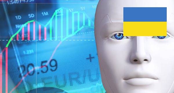 Best Automated Trading Platforms Ukraine