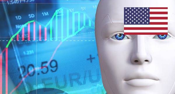 Best Automated Trading Platforms United States Minor Outlying Islands