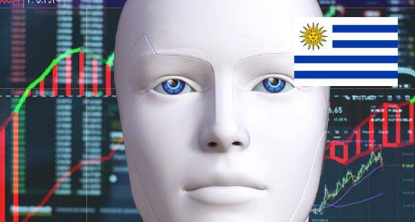 Best Automated Trading Platforms Uruguay
