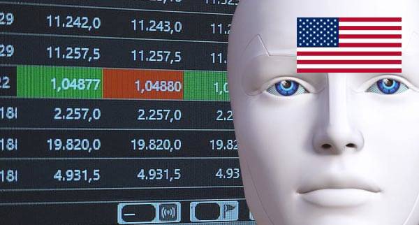 Best Automated Trading Platforms USA