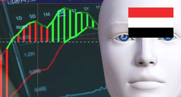 Best Automated Trading Platforms Yemen