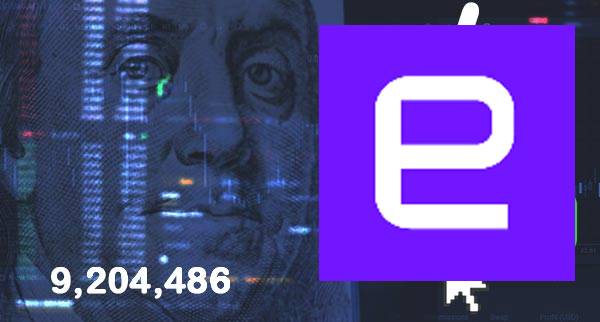 EuroTrader Cent Account