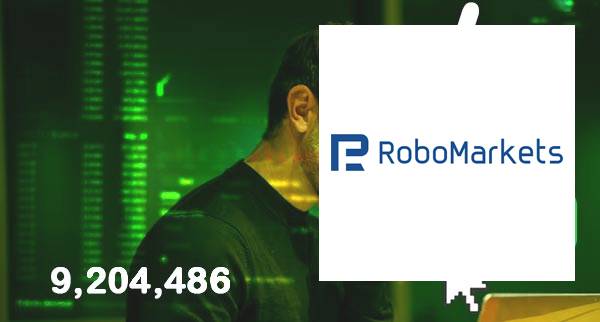 RoboMarkets Cent Account