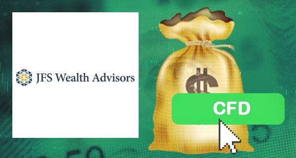 JFD Wealth CFD