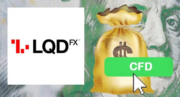 LQDFX CFD