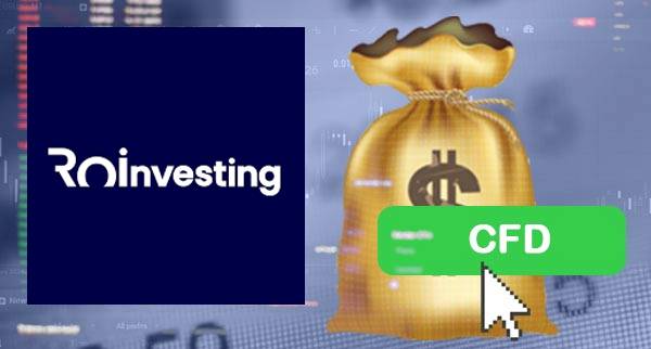 ROInvesting CFD