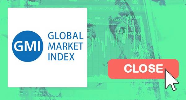 global-market-index-close-account-2023