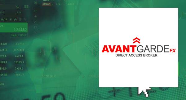AvantgardeFX Demo Account