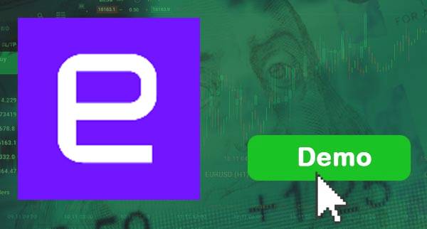 EuroTrader Demo Account