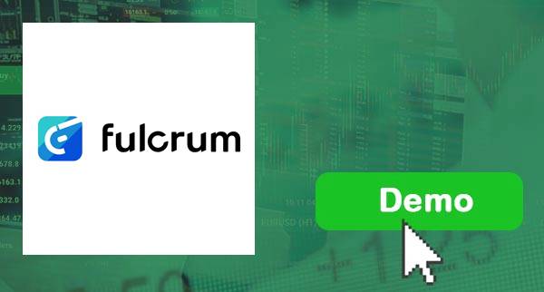 Fulcrum Demo Account