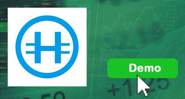 Hodl Hodl Demo Account Hodl Hodl Demo Account