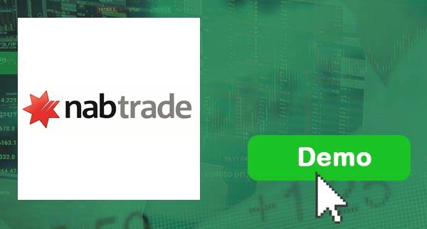 NabTrade Demo Account