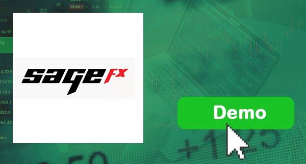 Sage Fx Demo Account