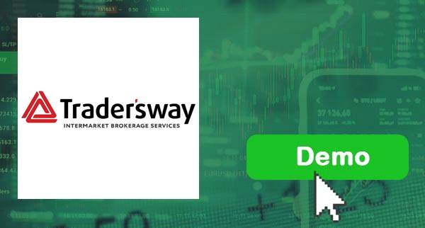 Traders Way Demo Account