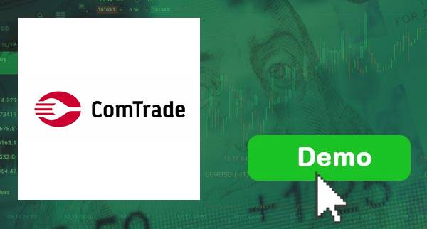 Z.com Trade Demo Account