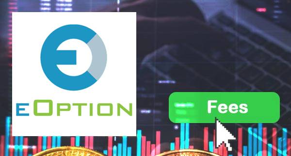 eoption fees