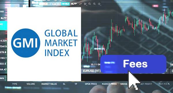 global-market-index-fees-2024