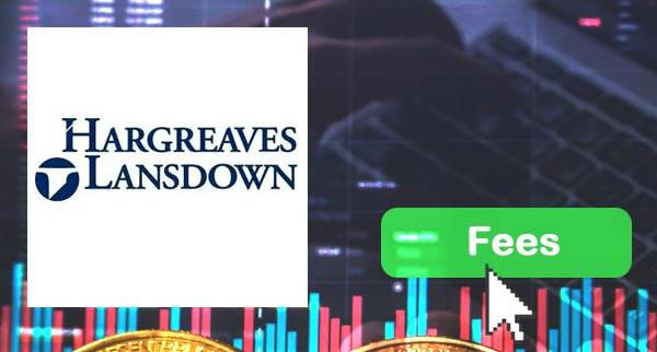 Hargreaves Lansdown Fees 2024