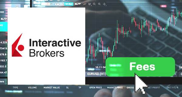 assignment fee interactive brokers