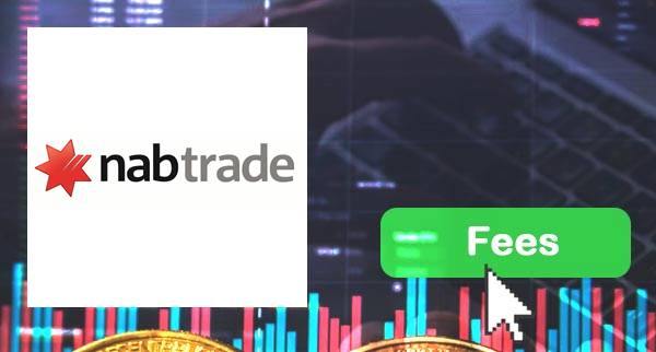 NabTrade fees