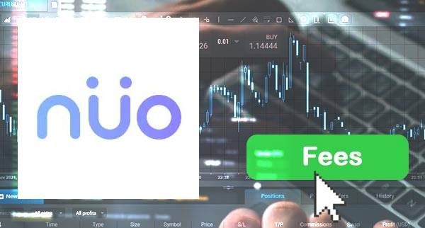 Nuo fees Nuo fees