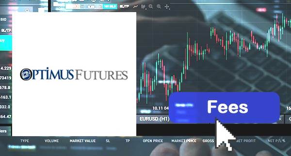 Optimus Futures fees Optimus Futures fees